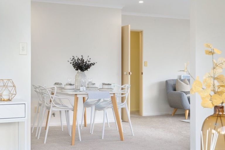 Photo of property in 39a Bouverie Crescent, Flagstaff, Hamilton, 3210