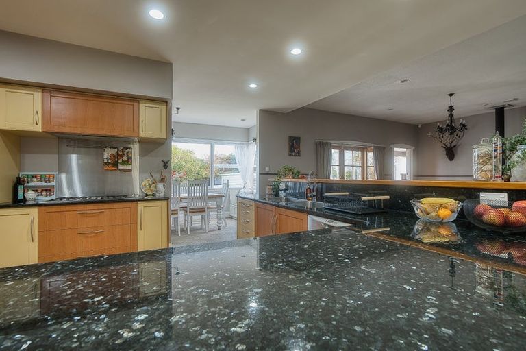 Photo of property in 2 Dalton Street, Hokitika, 7810