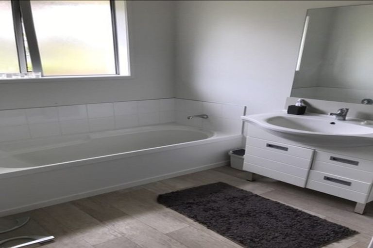 Photo of property in 21a Alpers Ridge, Leamington, Cambridge, 3432