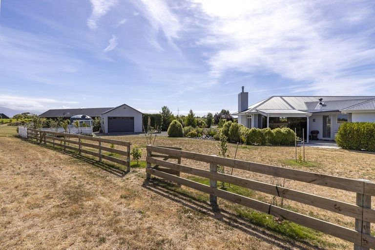 Photo of property in 29 Hardings Road, Riverlands, Blenheim, 7274