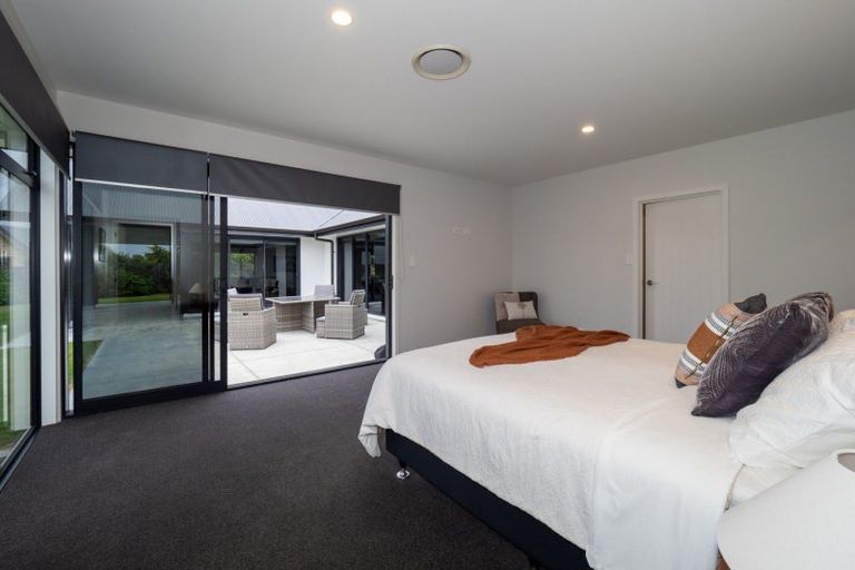 Photo of property in 13 Trent Place, Huntingdon, Ashburton, 7774