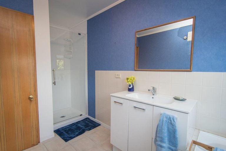 Photo of property in 16 Buchanan Street, Parkside, Timaru, 7910