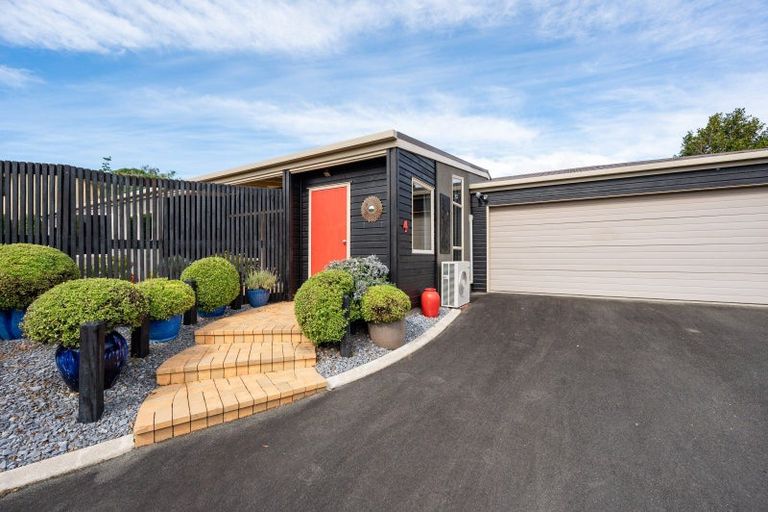 Photo of property in 4 Jessie Street, Mapua, 7005