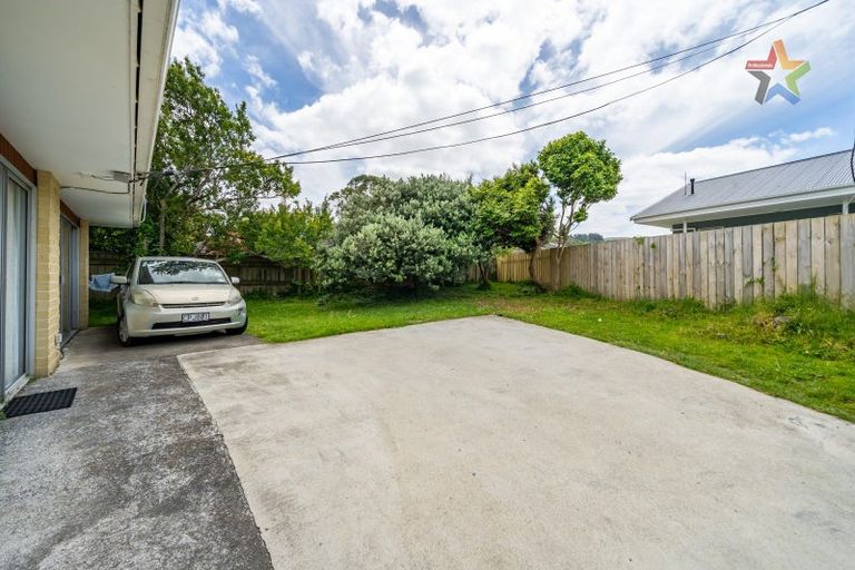 Photo of property in 11b Foster Street, Taita, Lower Hutt, 5011