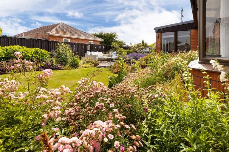 Photo of property in 17 Murphys Road, Springlands, Blenheim, 7201