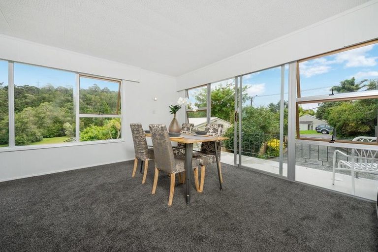 Photo of property in 23 Wharf Road, Albany, Auckland, 0632