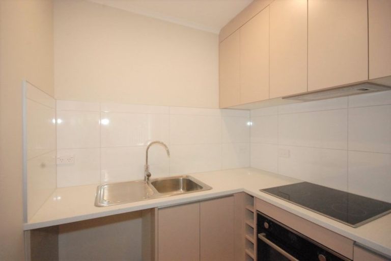 Photo of property in 3/654 Manukau Road, Epsom, Auckland, 1023