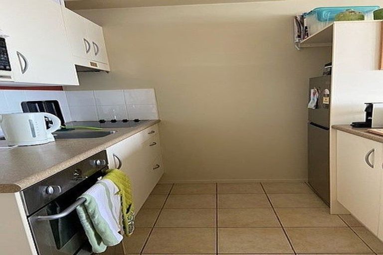 Photo of property in The Rennaissance, 11c/18 Ronwood Avenue, Manukau, Auckland, 2104