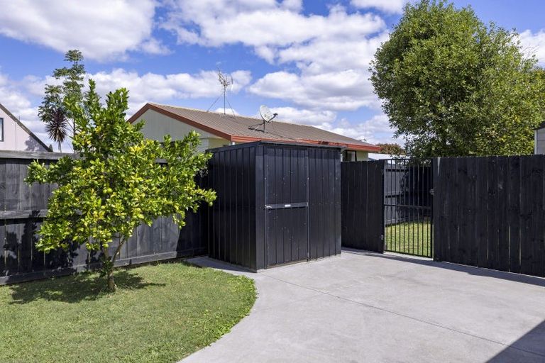 Photo of property in 6 Shelley Street, Leamington, Cambridge, 3432