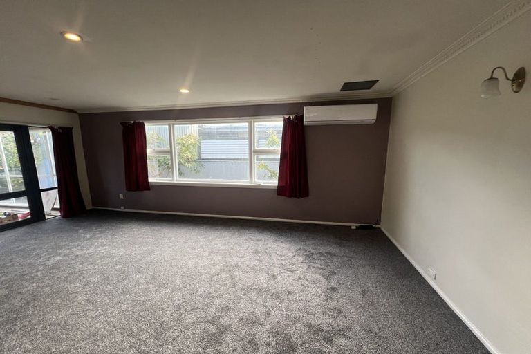 Photo of property in 15 Domain Terrace, Spreydon, Christchurch, 8024