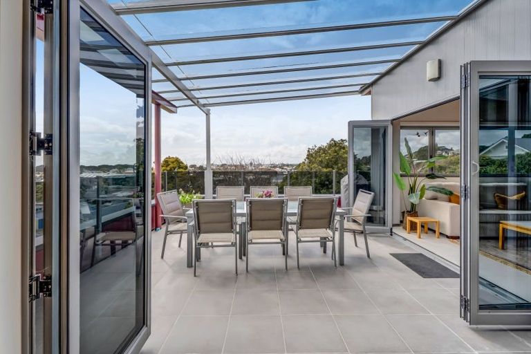 Photo of property in 370b Devon Street West, Lynmouth, New Plymouth, 4310