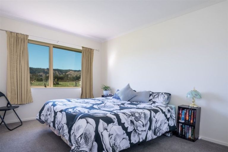 Photo of property in State Highway 61, Stanley Brook, Wakefield, 7096