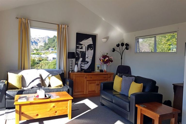 Photo of property in 114 Marine Drive, Diamond Harbour, Lyttelton, 8971
