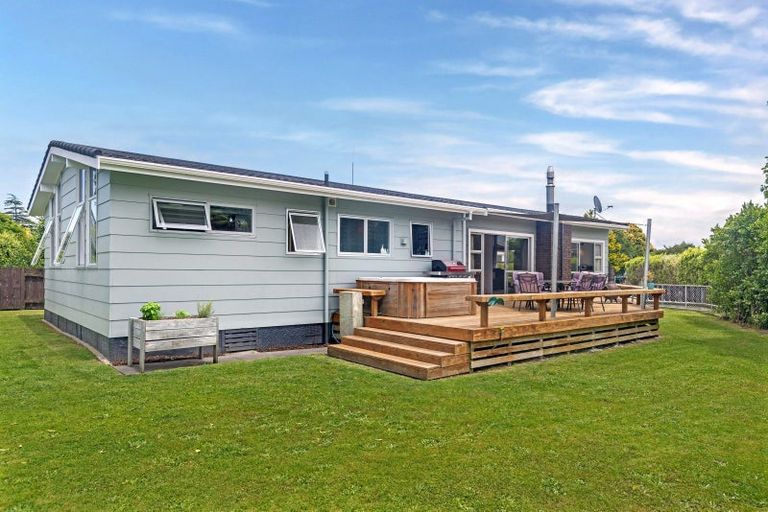 Photo of property in 14 Chichester Street, Te Hapara, Gisborne, 4010