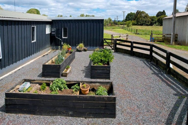 Photo of property in 9 Meadow Lane, Pakaraka, Kaikohe, 0472