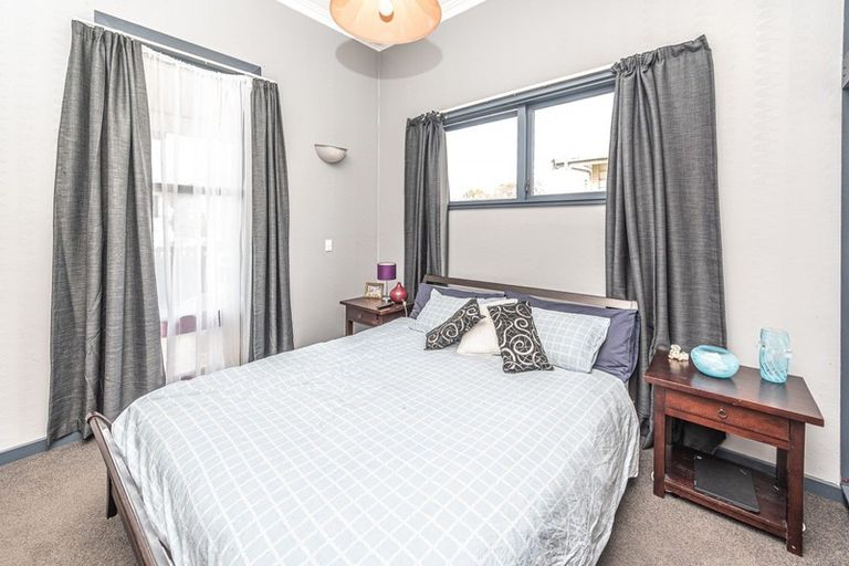Photo of property in 64 Young Street, Whanganui East, Whanganui, 4500