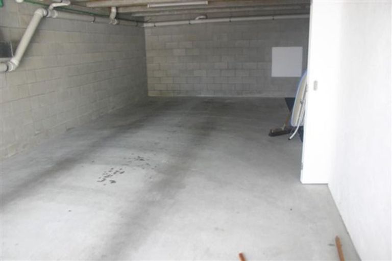 Photo of property in 1 Bond Street, Grey Lynn, Auckland, 1021