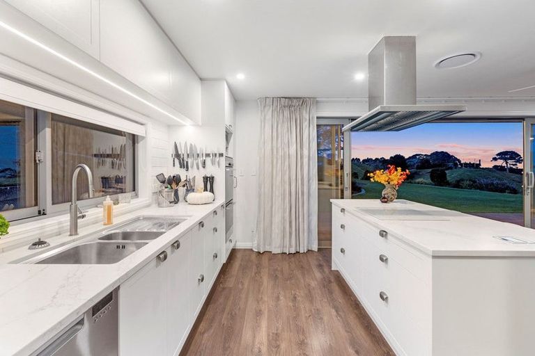 Photo of property in 265 Hot Springs Road, Tahawai, Katikati, 3178