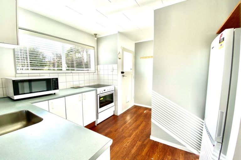 Photo of property in 2/719 Fergusson Drive, Elderslea, Upper Hutt, 5018