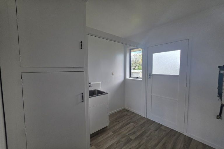 Photo of property in 6 Ranch Road, Mount Maunganui, 3116