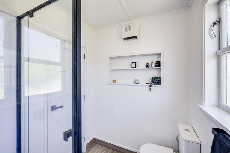 Photo of property in 55 Douglas Mclean Avenue, Marewa, Napier, 4110