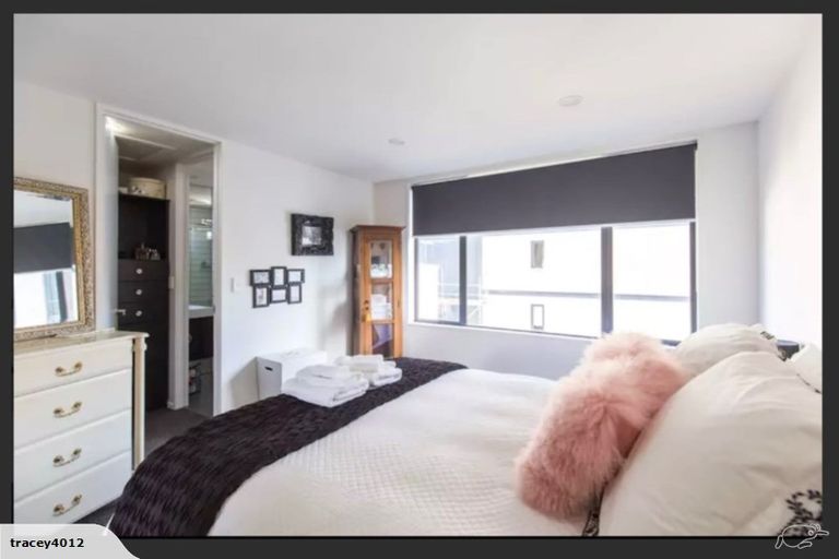 Photo of property in 3/4 Fitzroy Street, Ponsonby, Auckland, 1021