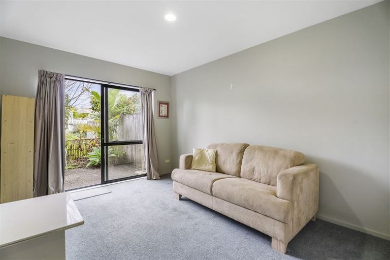 Photo of property in 41 Palmgreen Court, Stanmore Bay, Whangaparaoa, 0932