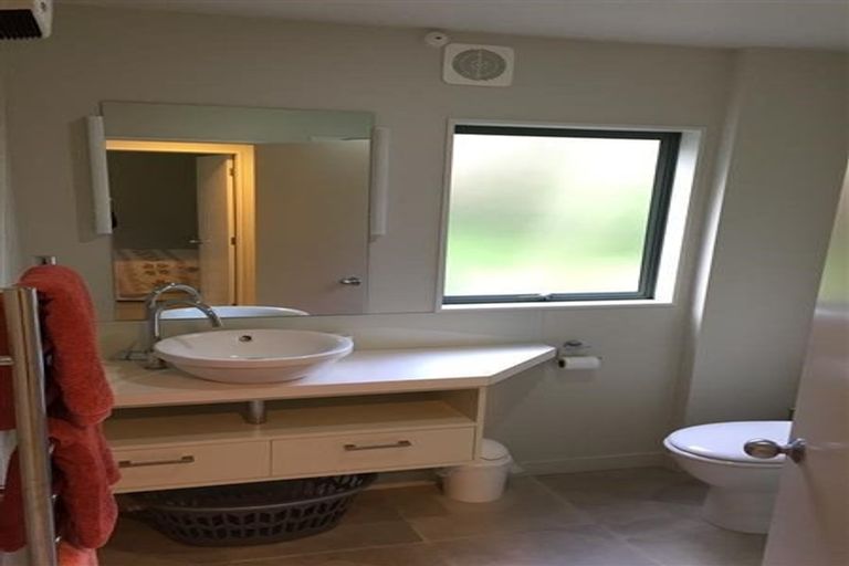 Photo of property in 12 Laing Cove, Havelock North, 4130