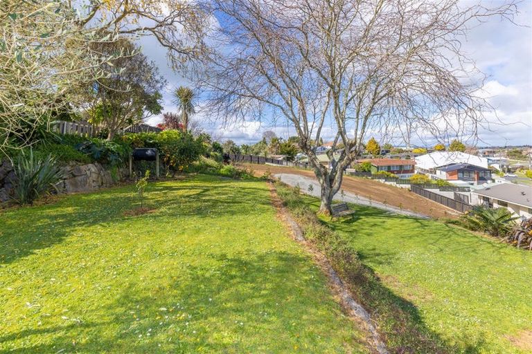 Photo of property in 72 Tui Crescent, Te Awamutu, 3800