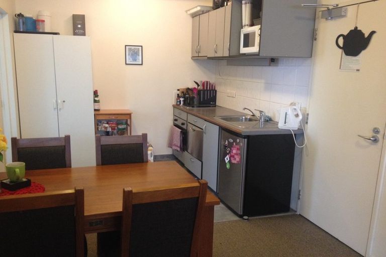 Photo of property in Edward Street Apartments, 41/3 Edward Street, Te Aro, Wellington, 6011