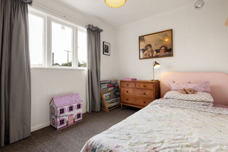 Photo of property in 5 Rhode Street, Frankton, Hamilton, 3204