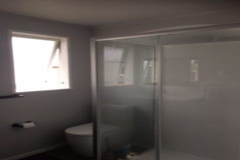 Photo of property in 23 Clouston Crescent, Fenton Park, Rotorua, 3010