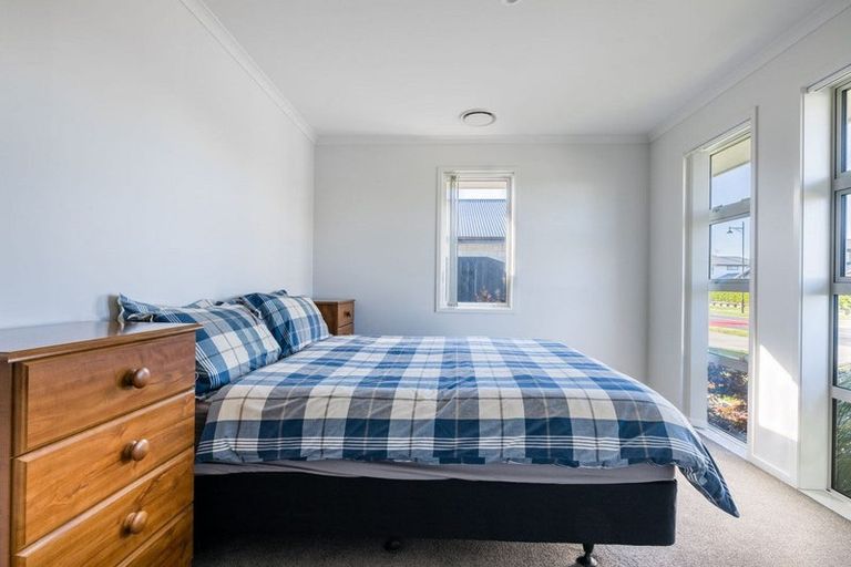 Photo of property in 36 Rose Leigh Drive, Cambridge, 3434