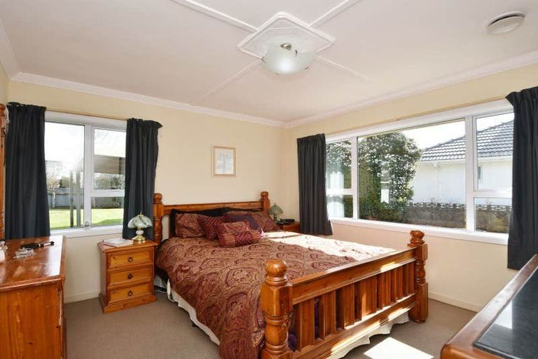 Photo of property in 18 Adamson Crescent, Glengarry, Invercargill, 9810