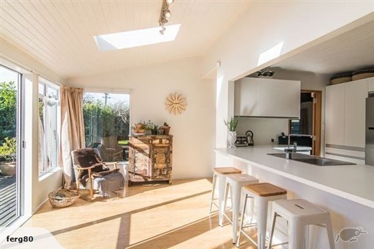 Photo of property in 11 Bermer Road, Belmont, Lower Hutt, 5010