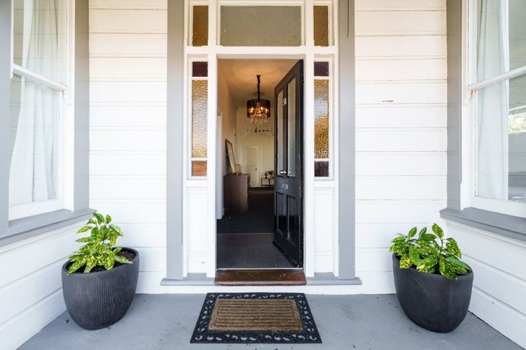 Photo of property in 50 Ross Street, Roslyn, Dunedin, 9010