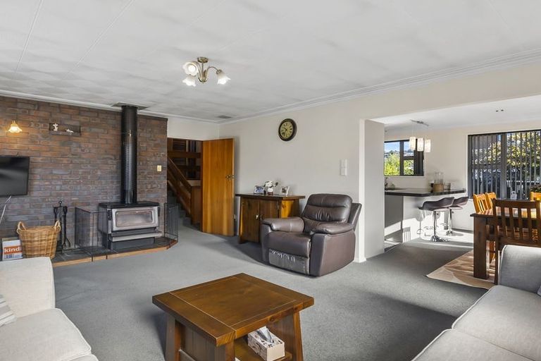 Photo of property in 45 Greenock Street, Kaikorai, Dunedin, 9010