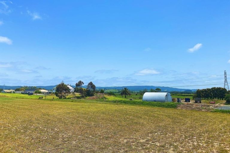 Photo of property in 2 Sunset Way, Ruakaka, 0116