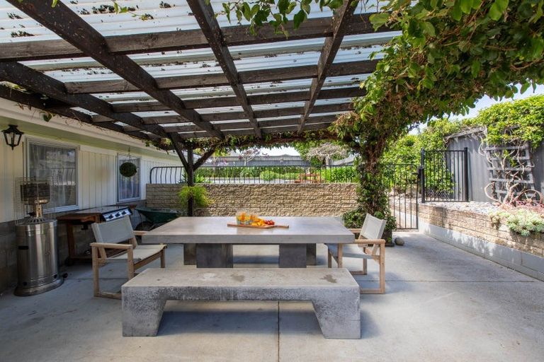 Photo of property in 44 George Street, Morrinsville, 3300