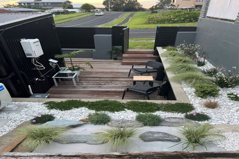 Photo of property in 4 Taylor Street, Ohauiti, Tauranga, 3112