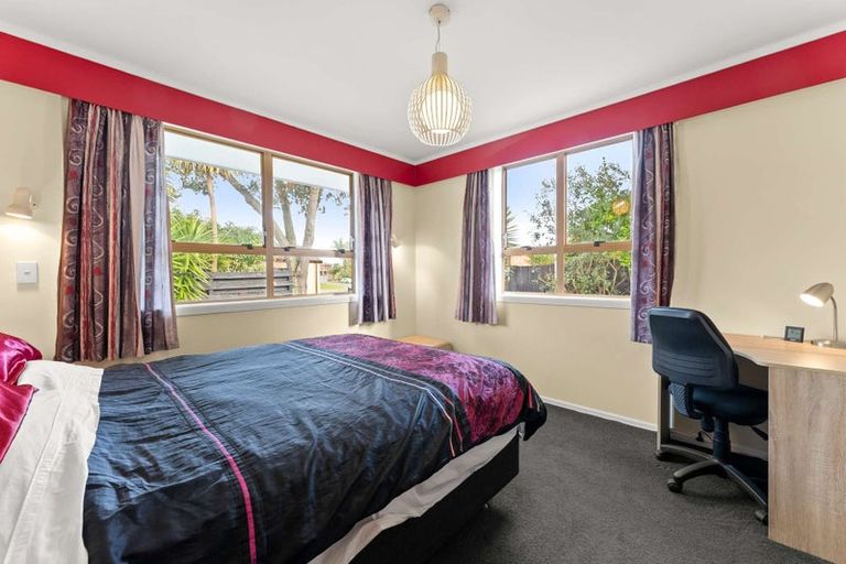 Photo of property in 20 Walter Park, Whakatane, 3120