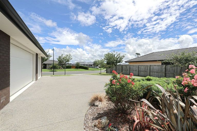 Photo of property in 29 Awanui Avenue, Te Kauwhata, 3710