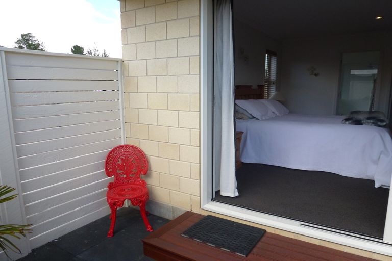 Photo of property in 8 Quail Close, Alexandra, 9320