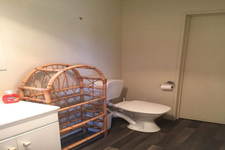 Photo of property in 332 Eighty Eight Valley Road, Eighty Eight Valley, Wakefield, 7095