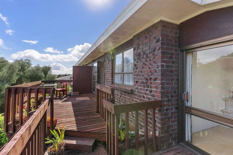 Photo of property in 2/12 Sherie Place, Howick, Auckland, 2014