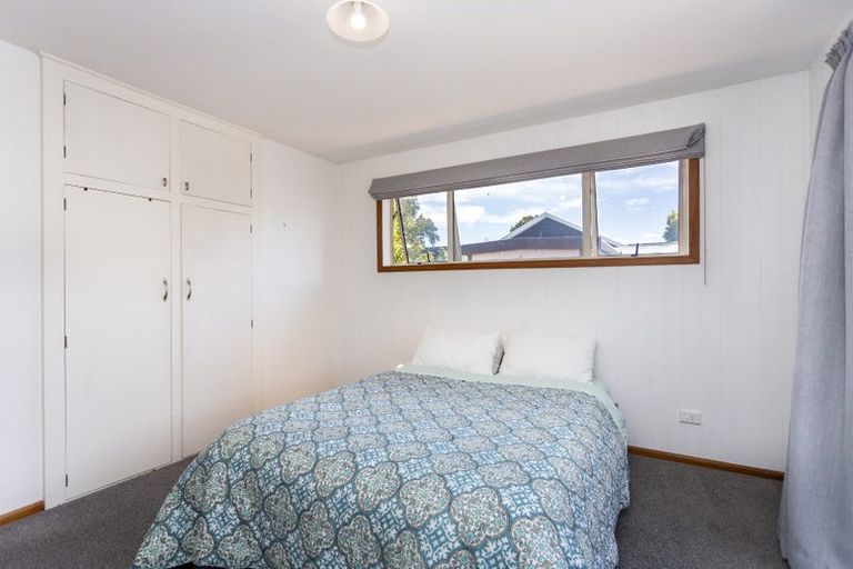 Photo of property in 47 Glenharrow Avenue, Avonhead, Christchurch, 8042