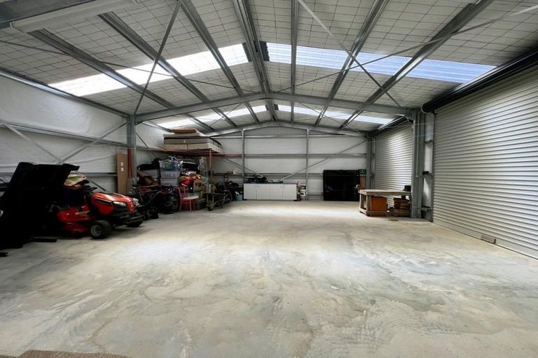 Photo of property in 33 Grahamtown Road, Onerahi, Whangarei, 0174