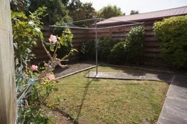 Photo of property in 20b William Street, Rangiora, 7400