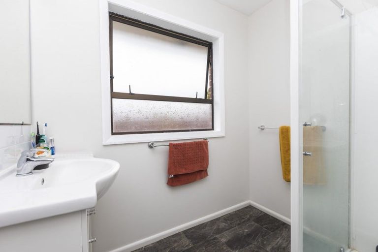 Photo of property in 26 Curletts Road, Sockburn, Christchurch, 8042