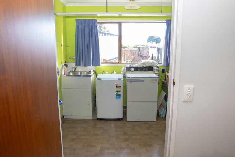 Photo of property in 32 Park Avenue, Oxford, 7430